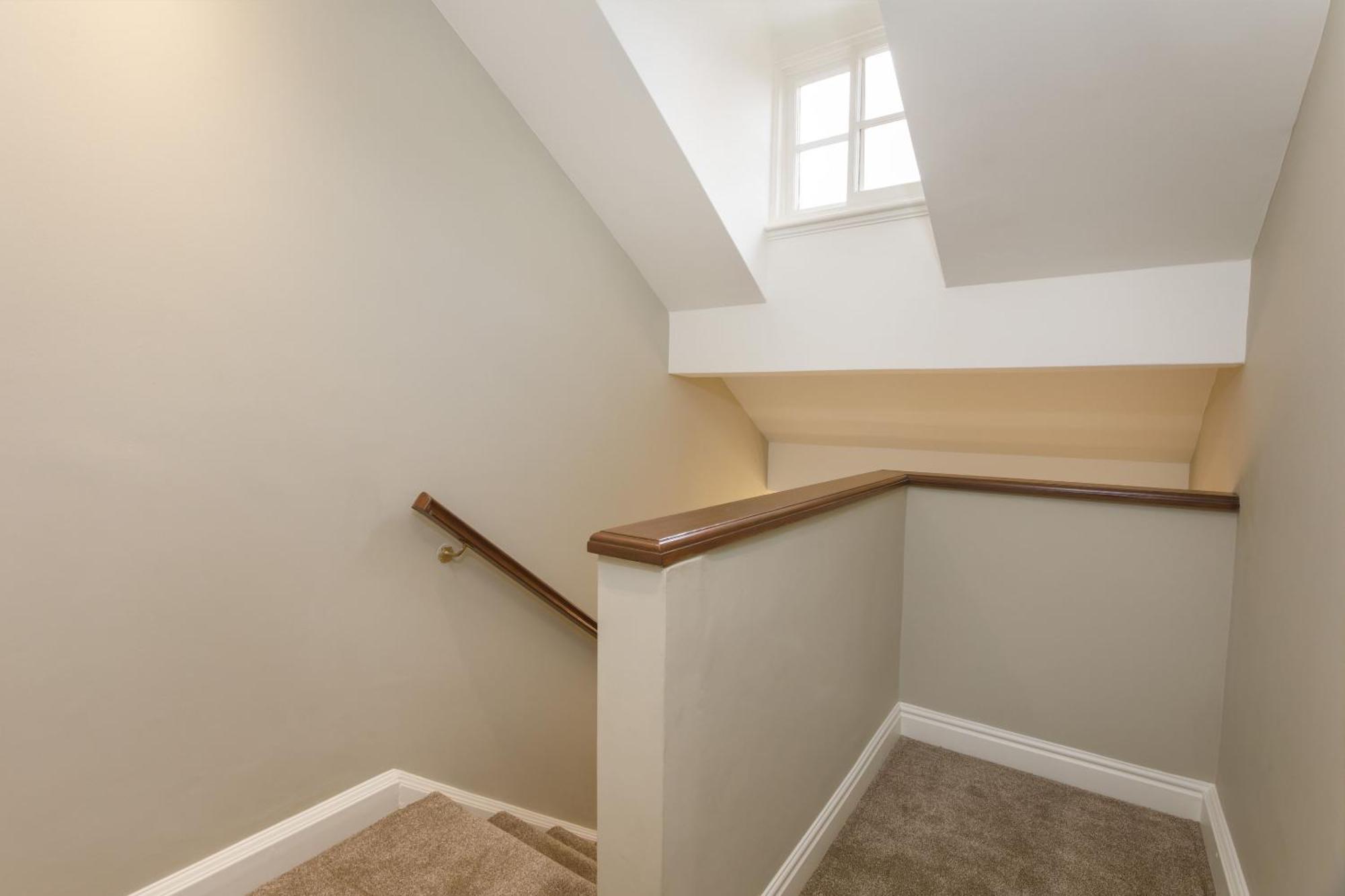 St Wilfrid'S Court Villa York Eksteriør bilde
